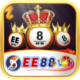 EE88 – Chia sẻ thương hiệu nhà cái nhận thưởng lớn