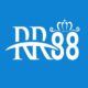 RR8822 com – Cách đăng ký tài khoản mới nhận lì xì 168K