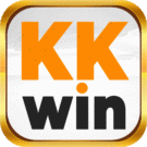 KKWIN – Khuyến mãi tưng bừng, chào mừng tân thủ