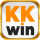 KKWIN – Khuyến mãi tưng bừng, chào mừng tân thủ