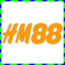 HM88 – Đăng nhập mỗi ngày Thứ 4 nhận quà bí ẩn