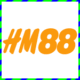 HM88 – Đăng nhập mỗi ngày Thứ 4 nhận quà bí ẩn