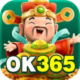 Ok365 – Đăng ký tài khoản mới, lụm ngay 199K Copy