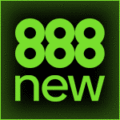 888New – Cá cược lớn thua, nhận tiền giải cứu 100%